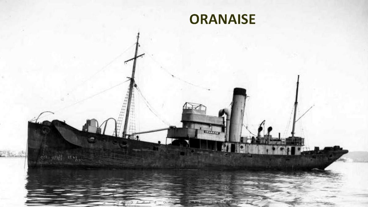 ORANAISE PATROUILLEUR.jpg